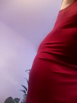 Snapshot of Women-pleasures chatting on January 2025 05:15:02 AM Women-pleasures online show from January 2025 05:15:02 AM