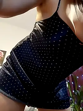 Snapshot of Women-pleasures chatting on February 2025 07:23:01 PM Women-pleasures online show from February 2025 07:23:01 PM