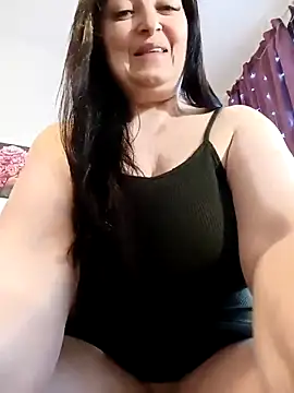 Snapshot of Women-pleasures chatting on February 2025 06:43:02 AM Women-pleasures online show from February 2025 06:43:02 AM