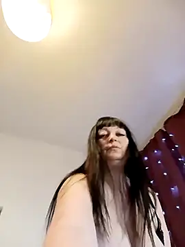 Snapshot of Women-pleasures chatting on February 2025 06:31:01 PM Women-pleasures online show from February 2025 06:31:01 PM