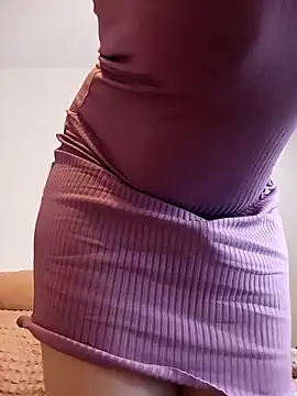 Snapshot of Women-pleasures chatting on March 2025 02:07:01 PM Women-pleasures online show from March 2025 02:07:01 PM