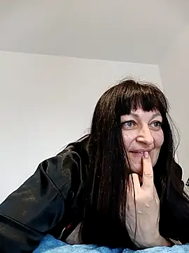 Snapshot of Women-pleasures chatting on March 2025 08:26:02 AM Women-pleasures online show from March 2025 08:26:02 AM