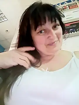 Snapshot of Women-pleasures chatting on September 2025 11:42:01 AM Women-pleasures online show from September 2025 11:42:01 AM