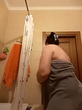 Snapshot of Women-pleasures chatting on September 2025 06:59:02 AM Women-pleasures online show from September 2025 06:59:02 AM