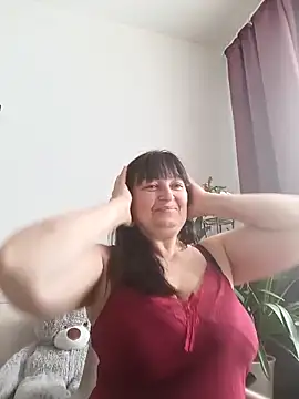 Snapshot of Women-pleasures chatting on September 2025 06:48:01 AM Women-pleasures online show from September 2025 06:48:01 AM