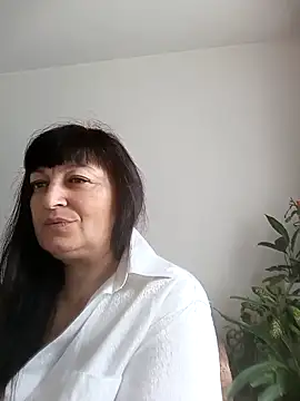 Snapshot of Women-pleasures chatting on October 2025 07:19:02 AM Women-pleasures online show from October 2025 07:19:02 AM