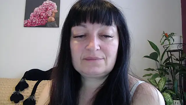 Snapshot of Women-pleasures chatting on October 2025 06:35:02 AM Women-pleasures online show from October 2025 06:35:02 AM