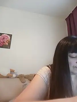 Snapshot of Women-pleasures chatting on November 2025 07:30:02 AM Women-pleasures online show from November 2025 07:30:02 AM