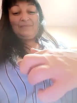 Snapshot of Women-pleasures chatting on November 2025 12:14:02 PM Women-pleasures online show from November 2025 12:14:02 PM