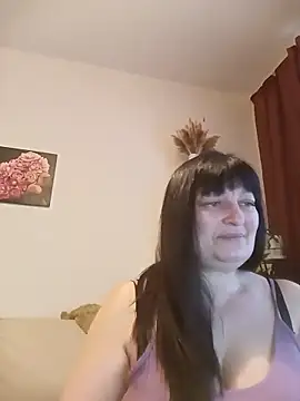 Snapshot of Women-pleasures chatting on November 2025 07:51:02 AM Women-pleasures online show from November 2025 07:51:02 AM