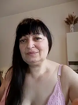 Snapshot of Women-pleasures chatting on November 2025 07:51:01 AM Women-pleasures online show from November 2025 07:51:01 AM