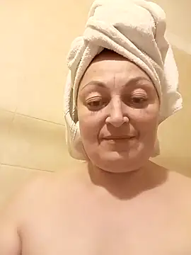 Snapshot of Women-pleasures chatting on November 2025 01:10:02 PM Women-pleasures online show from November 2025 01:10:02 PM