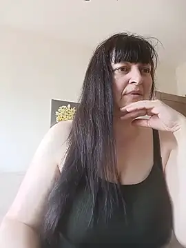 Women-pleasures online show from May 2026 07:59:02 AM