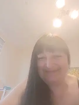 Snapshot of Women-pleasures chatting on July 2026 07:47:01 AM Women-pleasures online show from July 2026 07:47:01 AM