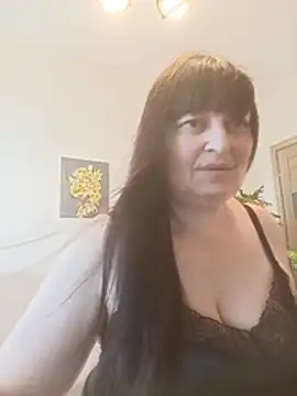 Snapshot of Women-pleasures chatting on July 2026 07:58:01 AM Women-pleasures online show from July 2026 07:58:01 AM