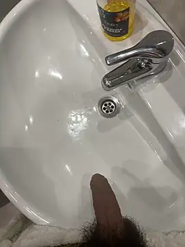 Snapshot of el_krimen chatting on January 2025 02:35:01 PM el krimen online show from January 2025 02:35:01 PM