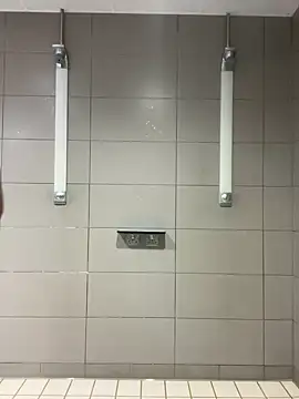 Snapshot of el_krimen chatting on January 2025 08:58:02 PM el krimen online show from January 2025 08:58:02 PM