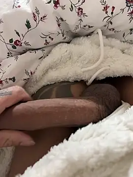 Snapshot of el_krimen chatting on December 2025 07:55:01 PM el krimen online show from December 2025 07:55:01 PM