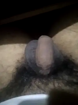 Small dick     online show from November 2025 06:43:01 PM