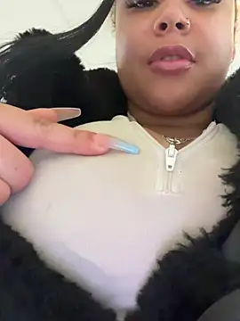 HaileyDiana online show from March 2025 08:51:02 AM