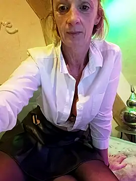 tatianasexymilf online show from January 2026 04:12:02 PM