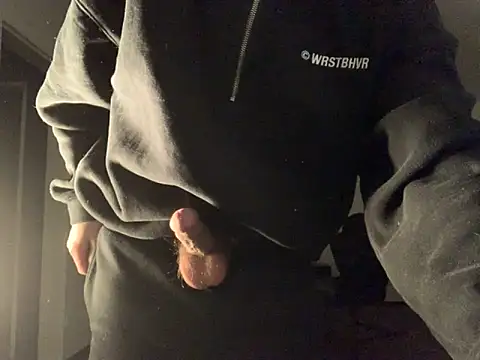 Snapshot of KendrickJiz chatting on November 2025 09:14:02 PM KendrickJiz online show from November 2025 09:14:02 PM