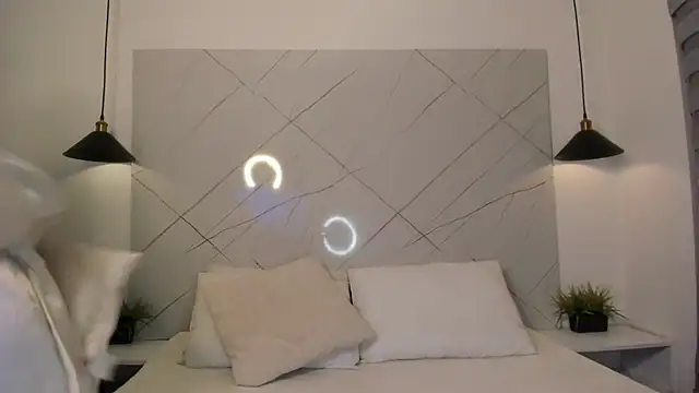 ANTONELLA  ROUSE  online show from February 2026 03:29:02 AM