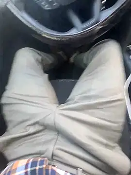 bigdaddyyplays online show from January 2026 09:18:02 PM