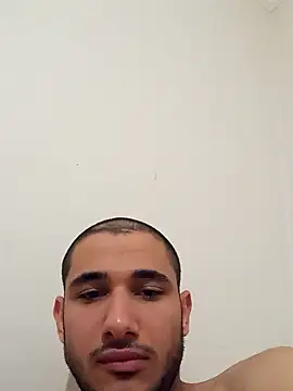 Manisa sikici online show from April 2026 06:20:01 PM