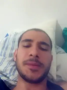 Manisa sikici online show from July 2026 06:59:01 PM