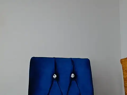 Miss hot candy online show from December 2025 07:14:02 AM