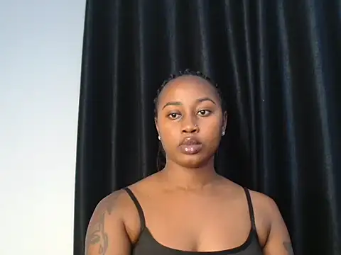 Miss hot candy online show from March 2026 02:53:02 PM