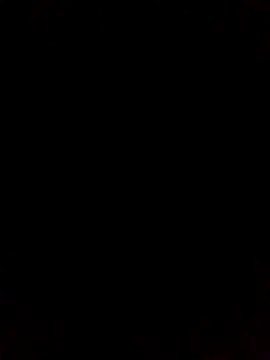 Snapshot of camila_picante chatting on May 2026 01:24:01 AM camila picante online show from May 2026 01:24:01 AM