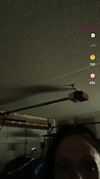 vvictoria xxx online show from February 2025 09:58:01 PM