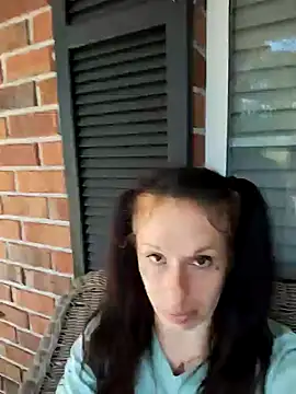 vvictoria xxx online show from February 2025 09:08:02 PM