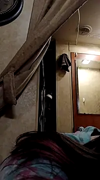 vvictoria xxx online show from March 2025 05:00:02 AM