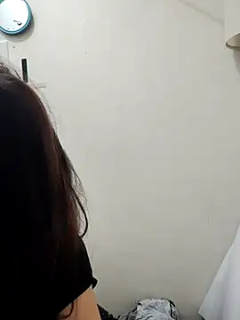 vvictoria xxx online show from September 2025 11:35:02 AM