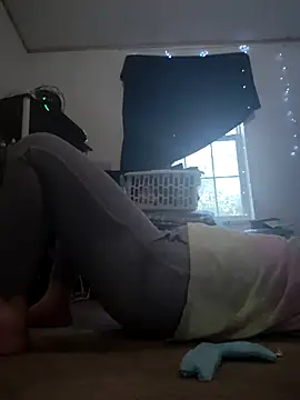 vvictoria xxx online show from October 2025 08:53:02 PM