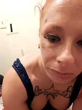 vvictoria xxx online show from October 2025 12:35:02 AM