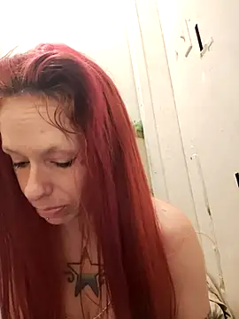 vvictoria xxx online show from November 2025 08:36:02 AM