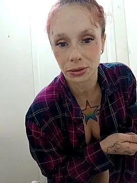 vvictoria xxx online show from November 2025 07:35:02 PM