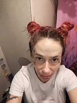 vvictoria xxx online show from February 2026 12:05:02 AM