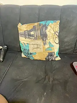 JaneDoexxxxx online show from February 2026 02:25:02 PM