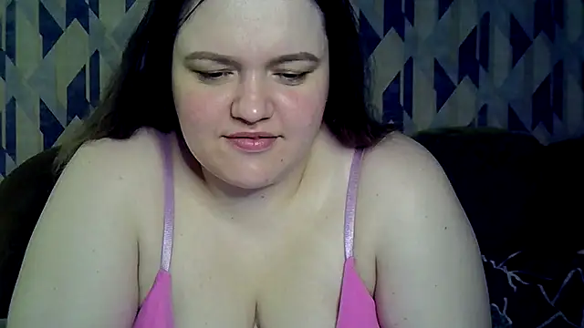 AnitaWillias online show from March 2026 01:34:02 AM