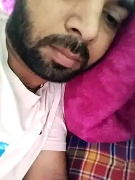 Snapshot of ConducedPant chatting on January 2025 03:45:01 AM ConducedPant online show from January 2025 03:45:01 AM