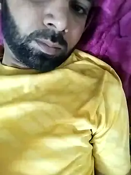 Snapshot of ConducedPant chatting on January 2025 02:19:02 PM ConducedPant online show from January 2025 02:19:02 PM