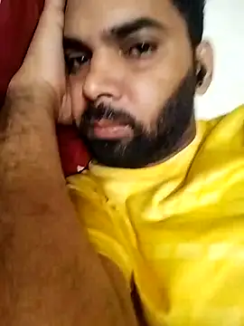 Snapshot of ConducedPant chatting on January 2025 04:12:01 AM ConducedPant online show from January 2025 04:12:01 AM