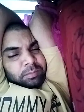 Snapshot of ConducedPant chatting on February 2025 04:35:01 PM ConducedPant online show from February 2025 04:35:01 PM