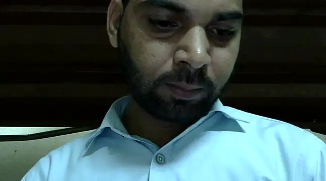 Snapshot of ConducedPant chatting on February 2025 03:08:01 PM ConducedPant online show from February 2025 03:08:01 PM