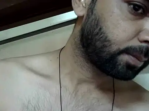 Snapshot of ConducedPant chatting on February 2025 02:04:01 AM ConducedPant online show from February 2025 02:04:01 AM